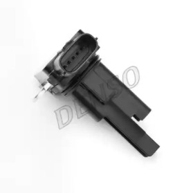 WILMINK GROUP wg1028895 -  Расходомер воздуха